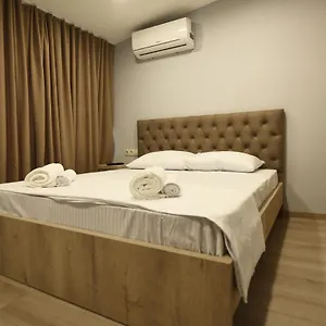 3* Otel Family Avlabar
