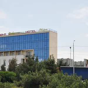 3* Otel Shine Palace